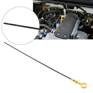 �G���W���I�C���Q�[�W �X�Y�L �W���j�[ SN413 2000-2016 16910-80A00 ��- Engine oil gauge for Suzuki Jimny SN413 2000-2016 16910-80A00 car-