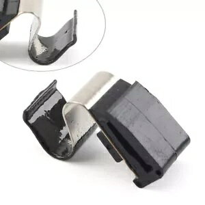 OHT[pAEg_[t[GbhXvONbvhAKXXvO- Outlander Fuel Lid Spring Clip Door Gas Spring for MITSUBISHI LANCER-