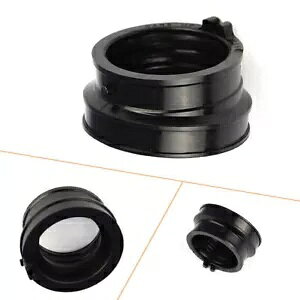 �A�_�v�^�[���R�[�f�B���O�f�B�X�g���r���[�^�[�u�[�c 16211-MBN-640 �z���_ XR650R 2000-07- Adapter Recording Distributor Boots 16211-MBN-640 for Honda XR650R 2000-07-