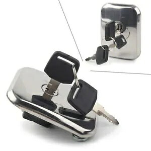 �R���L���b�v Kawasaki CSR KZ250 KZ305 KZ440 KZ550 KZ750 KZ1000 KZ650 KZ1100- Fuel cap for Kawasaki CSR KZ250 KZ305 KZ440 KZ550 KZ750 KZ1000 KZ650 KZ1100-