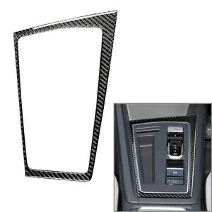 Hpl t[ Jo[ g tHNX[Q St 8 MK8 2021-23 RHD ԗp - Circuit Panel Frame Cover Trim for Volkswagen Golf 8 MK8 2021-23 RHD Car-