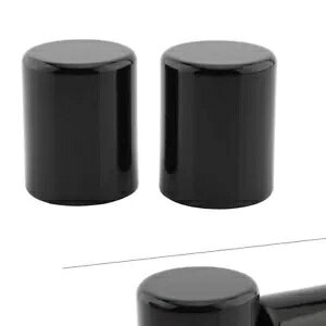 n[[ X|[cX^[ XL883 c[O [hLOphbLO n[hEFA |Cg Jo[- Docking Hardware Point Cover for Harley Sportster XL883 Touring Road King-