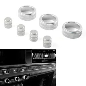 XCb`{^OJo[pl z_VrbN11.2022+ CRV 23-24-p Switch Button Ring Cover Panel for Honda Civic 11. 2022+ for CRV 23-24-