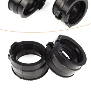 Lu^[Ce[NRlN^Ce[N}jz[hz_ XRV750 XRV 750 AtJcC- Carburetor intake connector intake manifold for Honda XRV750 XRV 750 Africa twin-