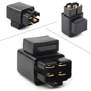 X^[^[ [ }Olbg |X X|[c} vf^[ XNu[ 50 90 0450555- Starter Relay Magnet for Polaris Sportsman Predator Scrambler 50 90 0450555-