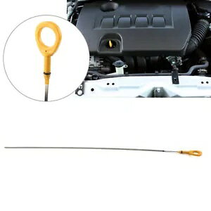 GWICQ[W g^ J[ vEX }gbNX NTX CT 200h TCIp- Engine Oil Gauge for Toyota Corolla Prius Matrix for Lexus CT 200h for Scion-
