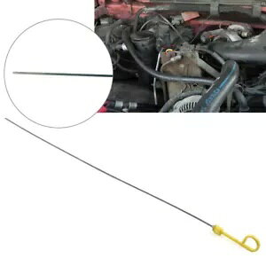 7.3L GWICQ[W tH[h F-250 F-350 X[p[f[eB 1988-1994 F4TZ-6750-DA- 7.3L Engine Oil Gauge for Ford F-250 F-350 Super Duty 1988-1994 F4TZ-6750-DA-