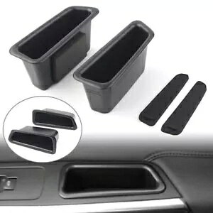 A[Xg[{bNX O[ubN Organiz {{ S60 V60 10-17p- Armrest storage box glove rack Organiz for Volvo S60 V60 10-17-