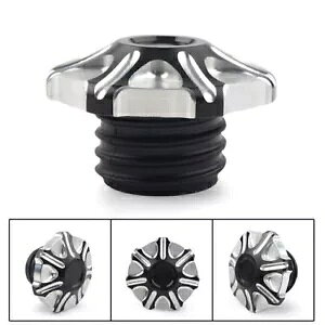 n[[ X|[cX^[ \teCp̃xgtWR^N RH XbhJbg܂B Cut Vented Lid Fuel Tank RH Thread for Harley Sportster Softail-