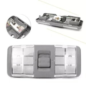 MB774928 h[CgǏvOHpWFeR 1990-2004- MB774928 Dome Light Reading Lamp for Mitsubishi Pajero Montero Shogun 1990-2004-