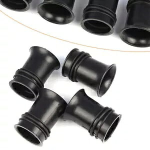 {bNXYLu^[sbNAbvu[cz_ CB750K CB750F- Box Carbohydrate Carburetor Pickup Boots For Honda CB750K CB750F-