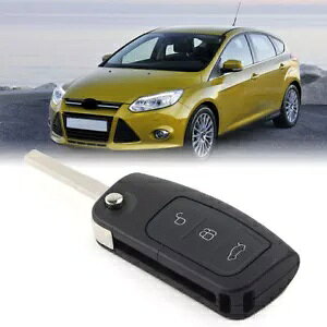 L[P[XP[XJo[ptH[htH[JXGRX|[ctBGX^X}[g- Key Case Case Cover Replacement for Ford Focus EcoSport Fiesta Smart-