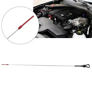 �G���W���I�C�����胍�b�h BMW 1 �V���[�Y 3 F20 F21 F30 F31 2011-2019 11437600470 ��- Engine oil measuring rod for BMW 1 Series 3 F20 F21 F30 F31 2011-2019 11437600470 car-