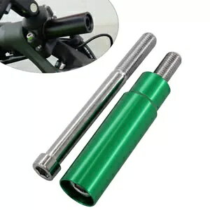 Kawasaki Z1000SX Ninja650 Ninja1000pgT|[gGPSirQ[V- Expansion Support GPS Navigation for Kawasaki Z1000SX Ninja650 Ninja1000-