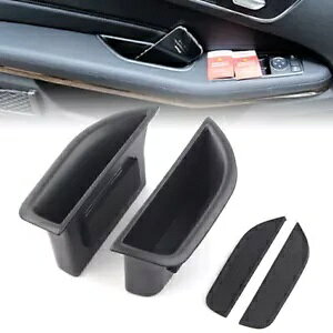 A[Xg[{bNX O[ubN I[KiCY ZfXxc ENX W212p- Armrest storage box glove rack Organiz for Mercedes Benz E Class W212-