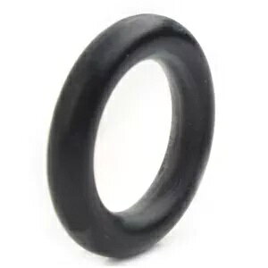 O OKXPbg|X RZR 4 XP 900 2012 ATXyVo[ 1PC- O-Ring Gasket for Polaris RZR 4 XP 900 2012 Rear Suspension Rubber 1PC-