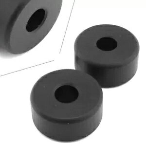 Polaris Ranger XP4 XP 1000 900 オートバイ用ピン付きクラッチローラー 2 個- 2x clutch rollers with pins for Polaris Ranger XP4 XP 1000 900 motorcycle-