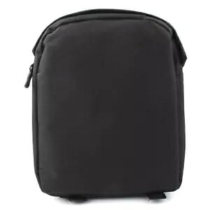 �I�[�g�o�C�����e�i���X�c�[���o�b�O BMW R1200GS LC ADV R1250GS Adventure 14-20�p- Motorcycle Maintenance Tool Bag for BMW R1200GS LC ADV R1250GS Adventure 14-20- �y���s�A���i�z