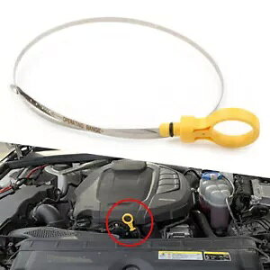 ICQ[W GWICp J} t@CAo[h 5.7L 1995 1996 1997- Oil Gauge for Engine Oil for Camaro Firebird 5.7L 1995 1996 1997-