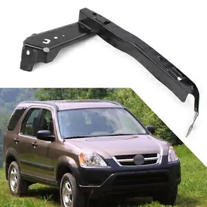 wbhCg}EguPbgT|[guPbgtgEz_ CR-V 02-06- Headlight Mount Bracket Support Bracket Front Right for Honda CR-V 02-06-