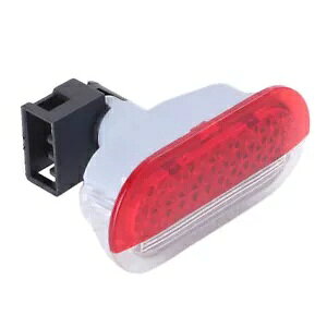 CeAhACgCeAhACg VW StWFb^ MK4 r[g 1J0947411B UK- Interior door light interior door light for VW Golf Jetta MK4 Beetle 1J0947411B UK-