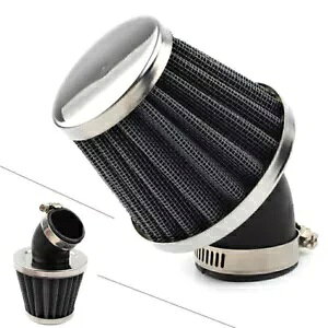 `[jOX|[cGAtB^[GAtB^[ 35mm 50cc-110cc 2 ܂ 4 Xg[N ATV S[J[gp- Tuning Sports Air Filter Air Filter for 35mm 50cc-110cc 2 or 4-strokes ATV Go-Kart-