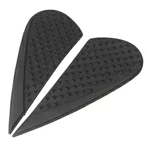 R^NgNVTChpbhGnhی KAWASAKI Z800 2012-2015- Fuel tank traction sides pad knee handle protection for KAWASAKI Z800 2012-2015-