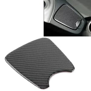 CeAR\[z_[Jo[g g^ vEX 2012-2015- Interior Console Beverage Holder Cover Trim for Toyota Prius 2012-2015-