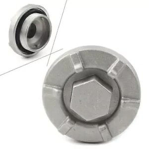 Oring IChXN[ }n EHA[ v^[ E@ rbOxA[ 350 YFM350p- Oring Oil Drain Screw for Yamaha Warrior Raptor Wolverine Big Bear 350 YFM350-