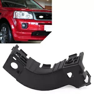 �t�����g�}�E���g�o���p�[�E�����h���[�o�[�t���[�����_�[ 2 L359 2006-2014- Front Mount Bumper Right For Land Rover Freelander 2 L359 2006-2014- �y���s�A���i�z
