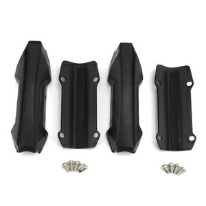 �N���b�V���o�[�o���p�[�����u���b�N�G���W���ی� BMW R1250GS R1200GS ADV �G���W���p- Crash Bar Bumper Decorative Block Engine Protection for BMW R1250GS R1200GS ADV Engine-