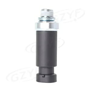 GMC V{[ |eBAbNԗpGW IC Rg[ XCb`̓ZT[- Engine Oil Control Switch Pressure Sensor for GMC Chevrolet Pontiac Car-