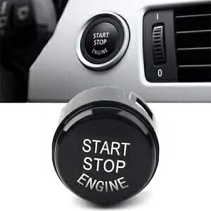 X^[gXgbvXCb`{^Jo[XCb`ی BMW F10 F15 F16 F22- Start stop switch button cover switch protection for BMW F10 F15 F16 F22-