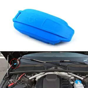 tgKXCp[t̒^NJo[WAEfB 2017-2020 A4- Windshield wiper liquid storage tank cover lid for Audi 2017-2020 A4-