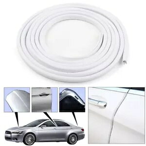 hAgGbWbNی샂[hSKXPbgXgbvی- Door trim edge lock protection mold rubber gasket strip protection-