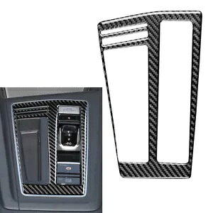 tHNX[Q St 8 MK8 2021-2023 RHD pHpl t[ Jo[ g- Circuit panel frame cover trim for Volkswagen Golf 8 MK8 2021-2023 RHD-