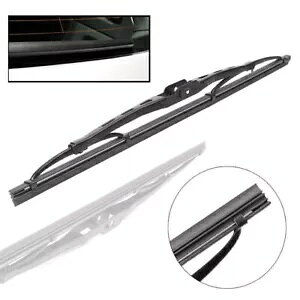14 C` Zbg tgKX Cp[u[h Cp[u[h AEfB Q7 2006-2015p- 14" set windshield wiper blade wiper blades for Audi Q7 2006-2015-