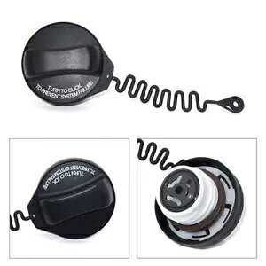 R^NRLbvtB[ 31392044 {{ S80 V70 XC90 XC60 XC70 - Fuel tank fuel cap filler 31392044 for Volvo S80 V70 XC90 XC60 XC70 car-