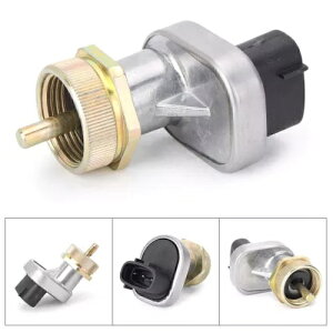 g^hN[U[NTXLX450pXs[hZT[gX~bV8318120040- Speed Sensor Transmission 8318120040 for Toyota Land Cruiser Lexus LX450-
