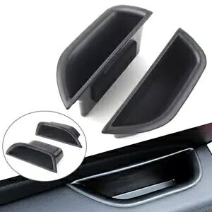A[Xg[{bNX O[upbh ZfXxc ENX W212 Organizp- Armrest storage box glove pad for Mercedes Benz E Class W212 Organiz-