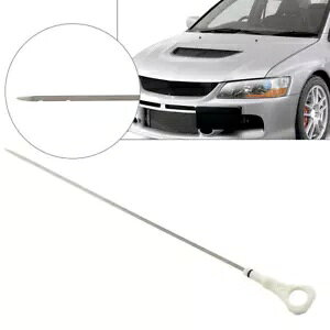 1.6L GWICQ[W͎OHT[ CS3A CS3W 2002-2014 MD3734 ɓK܂B- 1.6L engine oil gauge fits Mitsubishi Lancer CS3A CS3W 2002-2014 MD3734-