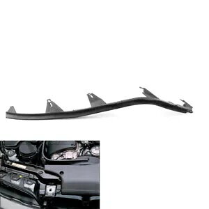 wbhCgKXPbgXgbvSV[ BMW 3 V[Y E46 2 hA 1998-2006- Headlights gasket strip rubber seal for BMW 3 series E46 2 door 1998-2006-