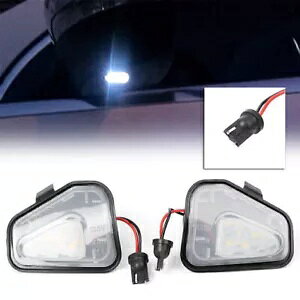 2011 Nȍ~̃tHNX[Q pT[g/4[V/T^ipobN~[ CWP[^[ Cg- Rear-view mirror indicator light for Volkswagen Passat/4motion/Santana from 2011-