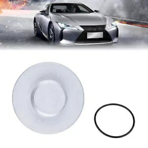 Oli tB^[nEWOLbvhlW 15643-31050 g^/NTX 15643-31050- Oli filter housing cap drain screw 15643-31050 for Toyota/Lexus 15643-31050-