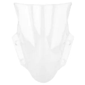 tgKX tgKX XYL GSX250R 2017-2020 I[goCp NA- Windshield windshield for Suzuki GSX250R 2017-2020 motorcycle clear-
