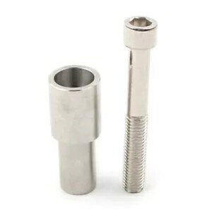 BMW K1600GT/GTL/B R1200RTpgѓdbirQ[V}EgpGNXeVo[- Extension bar for mobile phone navigation mount for BMW K1600GT/GTL/B R1200RT-