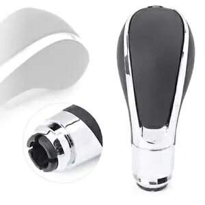 VtgobO Vtg{^ GM rCbN VFt Iy CVOjA {N\[ 2009-13 ubN- Shift bag shift button for GM Buick shelf Opel Insignia Vauxhall 2009-13 black-