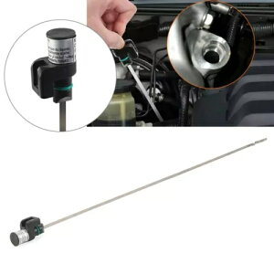 Y}LV} [m AeB} NGXg Roque pJ[gX~bVICQ[W- Car Transmission Oil Gauge for Nissan Maxima Murano Altima Quest Roque-