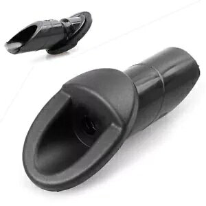 Aei A_v^[ ubN }Eg Lbg 863920C040 g^ ^h 2007-2013p- Antenna Adapter Black Mount Kit 863920C040 for Toyota Tundra 2007-2013-