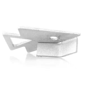 A ABS ZT[یJo[ BMW F800GS F700GS F650GS cC 2008-15 V- Rear ABS sensor protective cover for BMW F800GS F700GS F650GS twin 2008-15 new-